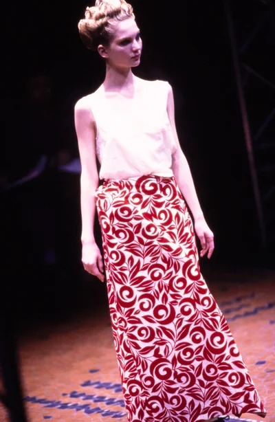 Look 22